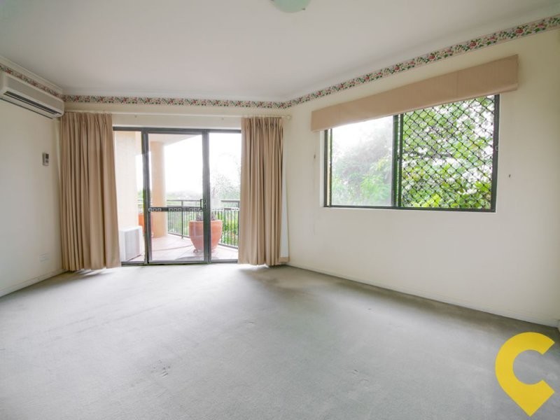 4/52 Bishop Street, St Lucia QLD 4067