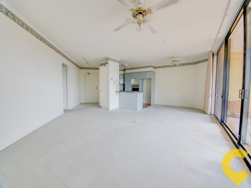 4/52 Bishop Street, St Lucia QLD 4067