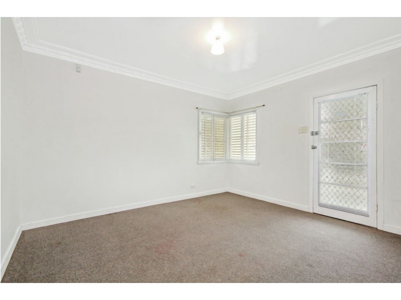 12 Melvin Street, Wilston QLD 4051