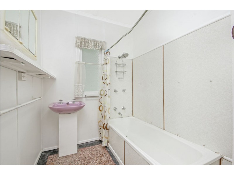 12 Melvin Street, Wilston QLD 4051