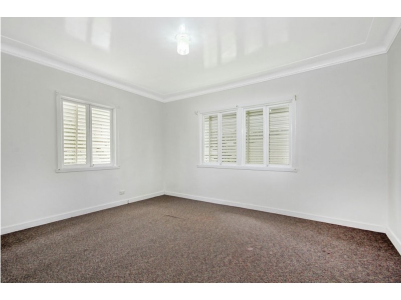 12 Melvin Street, Wilston QLD 4051