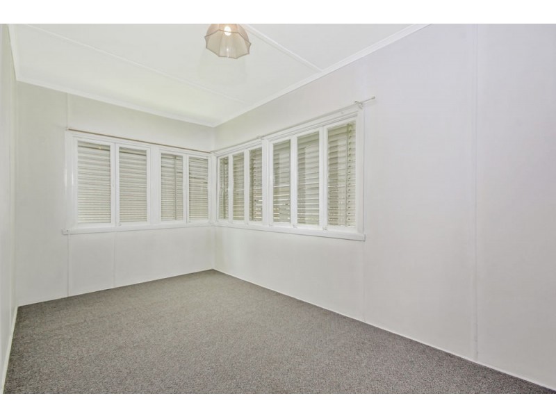 12 Melvin Street, Wilston QLD 4051