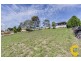 9 Arup Terrace, Edens Landing QLD 4207