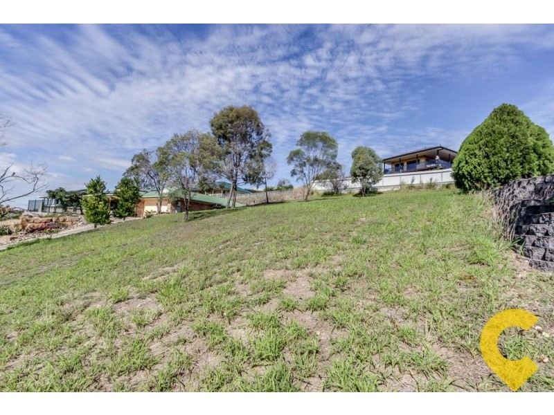 9 Arup Terrace, Edens Landing QLD 4207