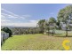 9 Arup Terrace, Edens Landing QLD 4207