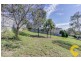9 Arup Terrace, Edens Landing QLD 4207