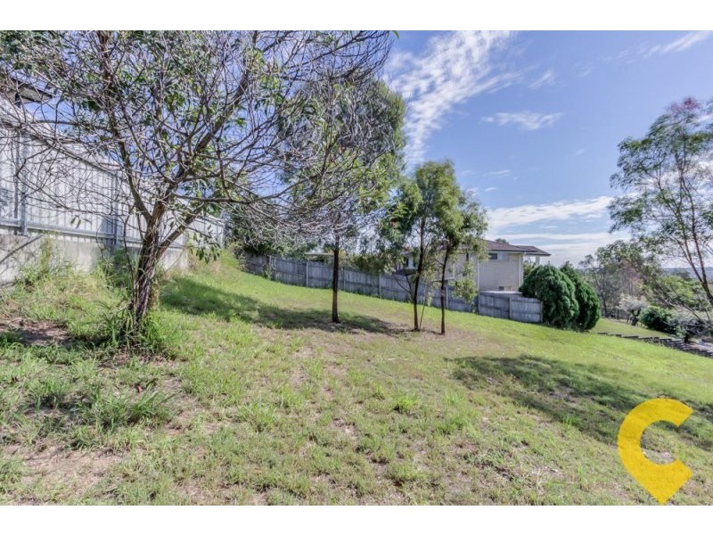 9 Arup Terrace, Edens Landing QLD 4207