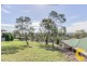 9 Arup Terrace, Edens Landing QLD 4207