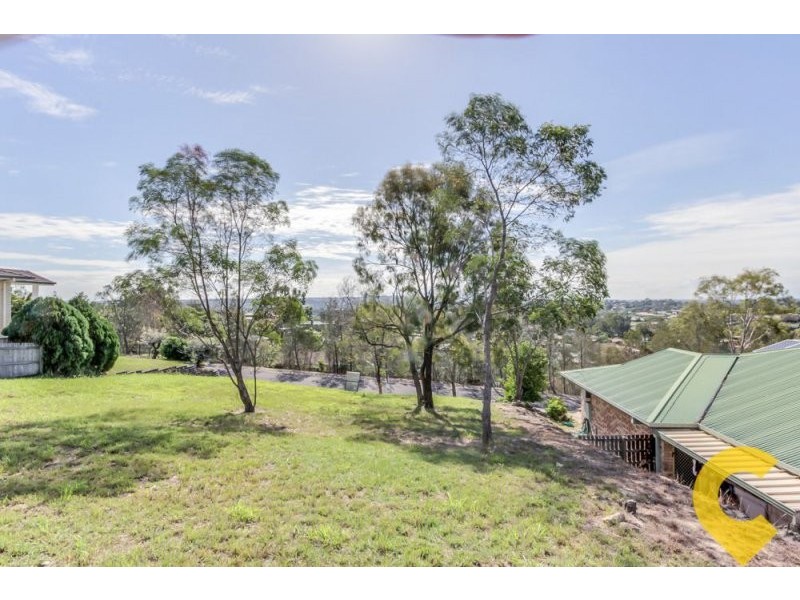 9 Arup Terrace, Edens Landing QLD 4207