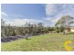 9 Arup Terrace, Edens Landing QLD 4207