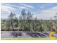 9 Arup Terrace, Edens Landing QLD 4207
