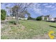 9 Arup Terrace, Edens Landing QLD 4207