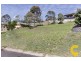 9 Arup Terrace, Edens Landing QLD 4207