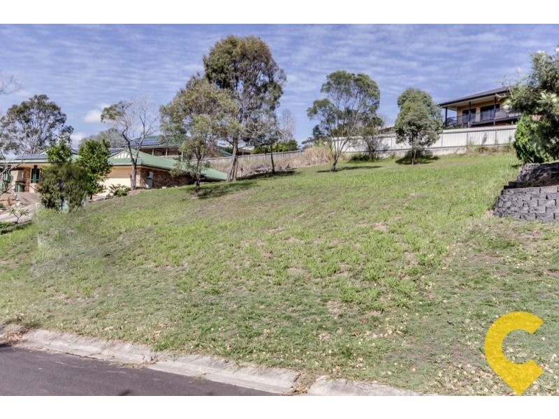 9 Arup Terrace, Edens Landing QLD 4207