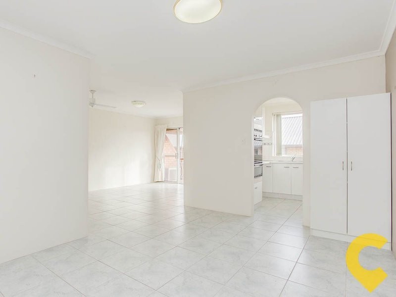 5/41 Victoria Terrace, Gordon Park QLD 4031