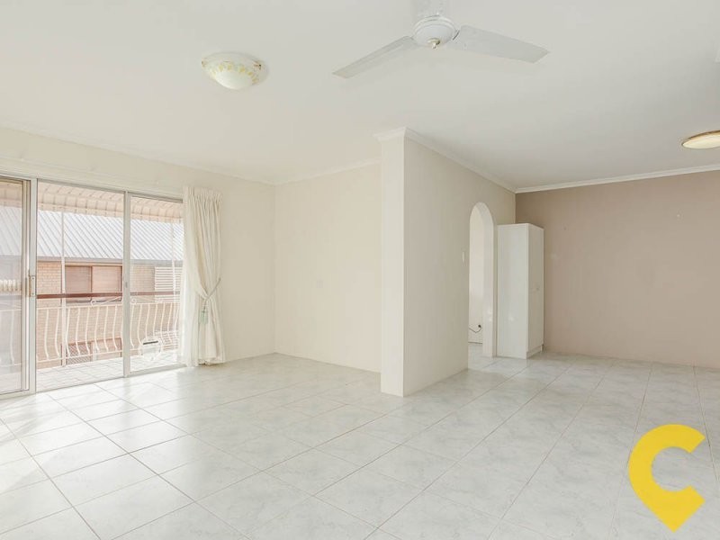 5/41 Victoria Terrace, Gordon Park QLD 4031