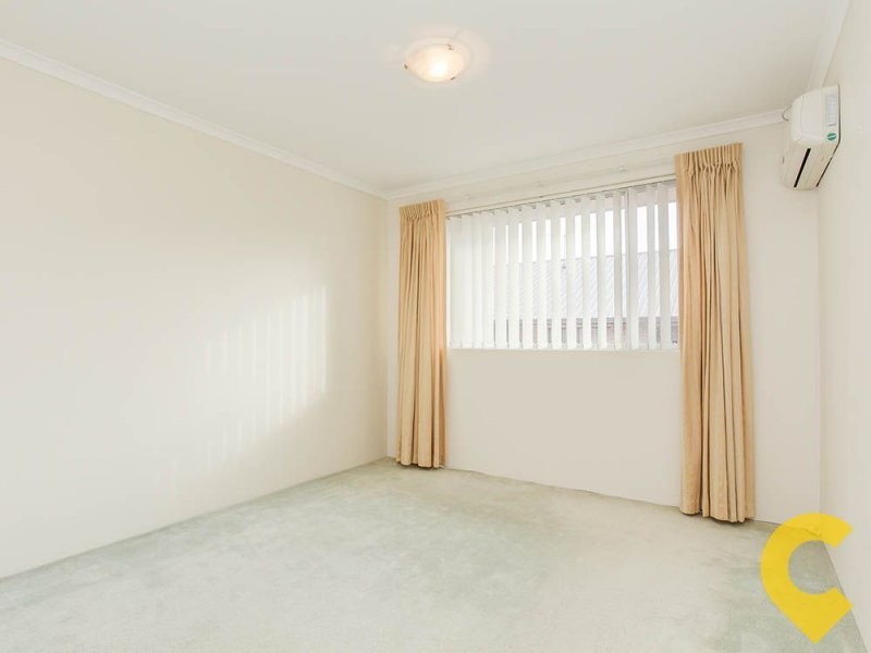 5/41 Victoria Terrace, Gordon Park QLD 4031