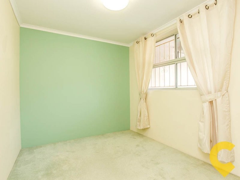 5/41 Victoria Terrace, Gordon Park QLD 4031