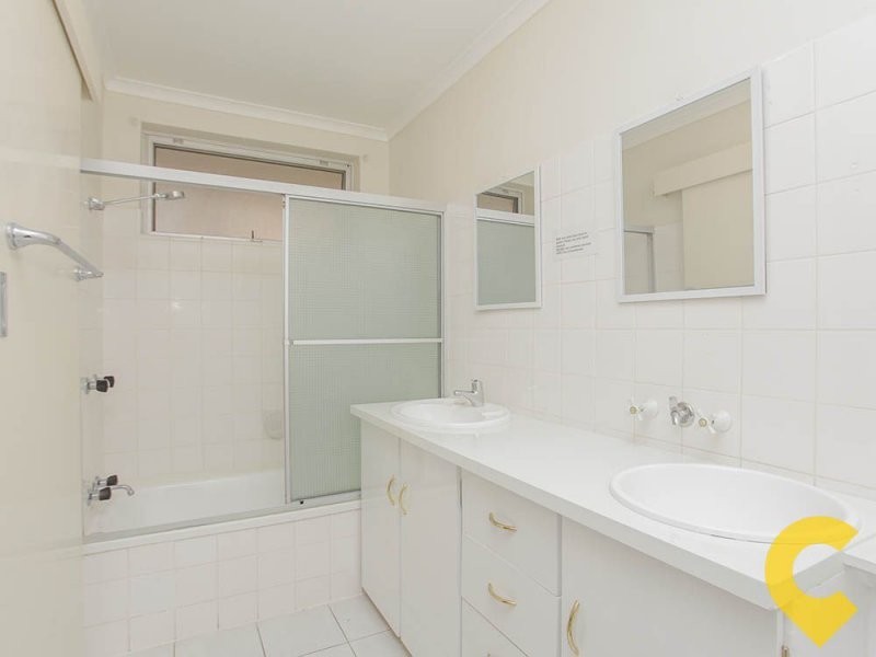 5/41 Victoria Terrace, Gordon Park QLD 4031