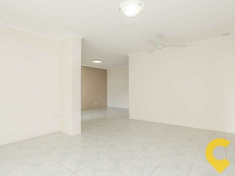 5/41 Victoria Terrace, Gordon Park QLD 4031