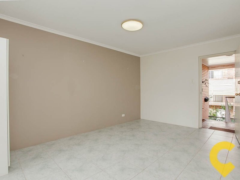 5/41 Victoria Terrace, Gordon Park QLD 4031