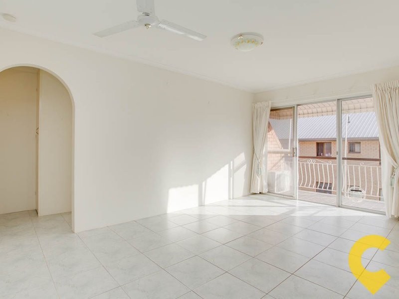 5/41 Victoria Terrace, Gordon Park QLD 4031