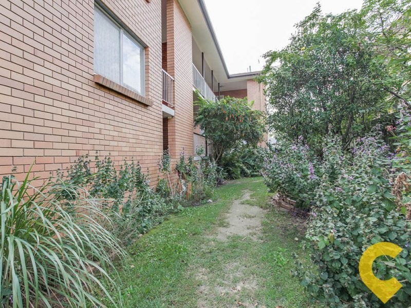 5/41 Victoria Terrace, Gordon Park QLD 4031