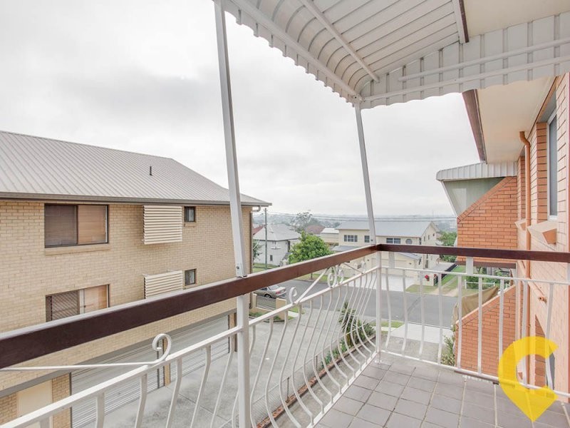 5/41 Victoria Terrace, Gordon Park QLD 4031