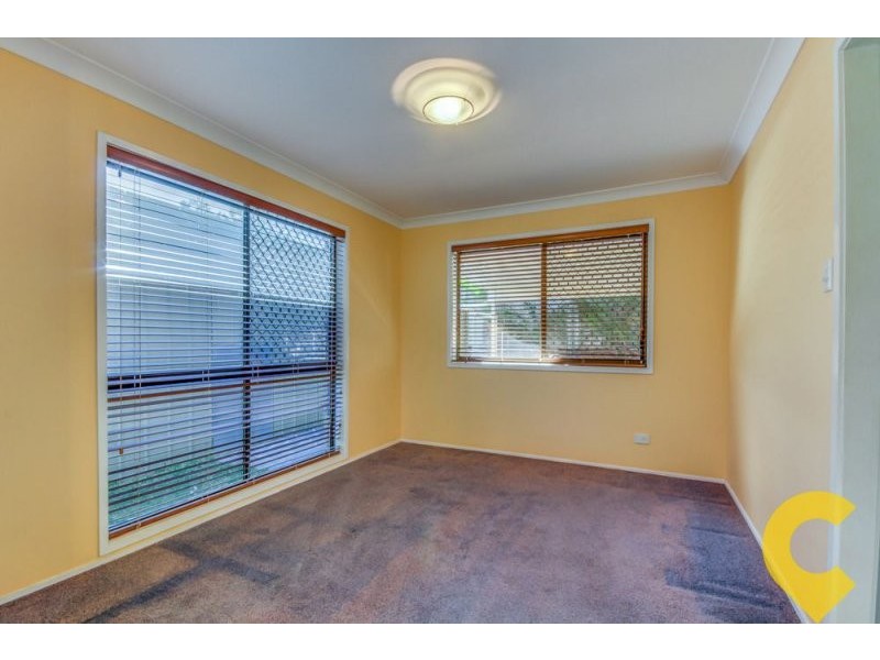 6 Ellendale Street, Daisy Hill QLD 4127