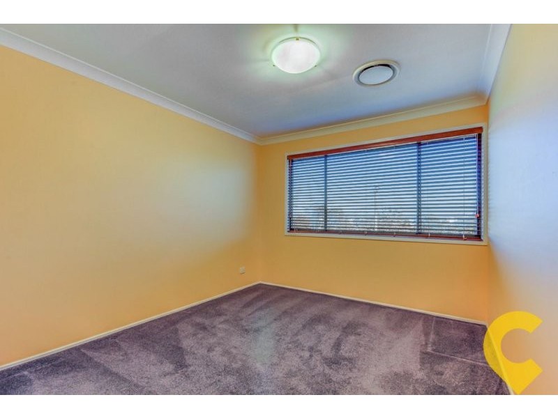 6 Ellendale Street, Daisy Hill QLD 4127