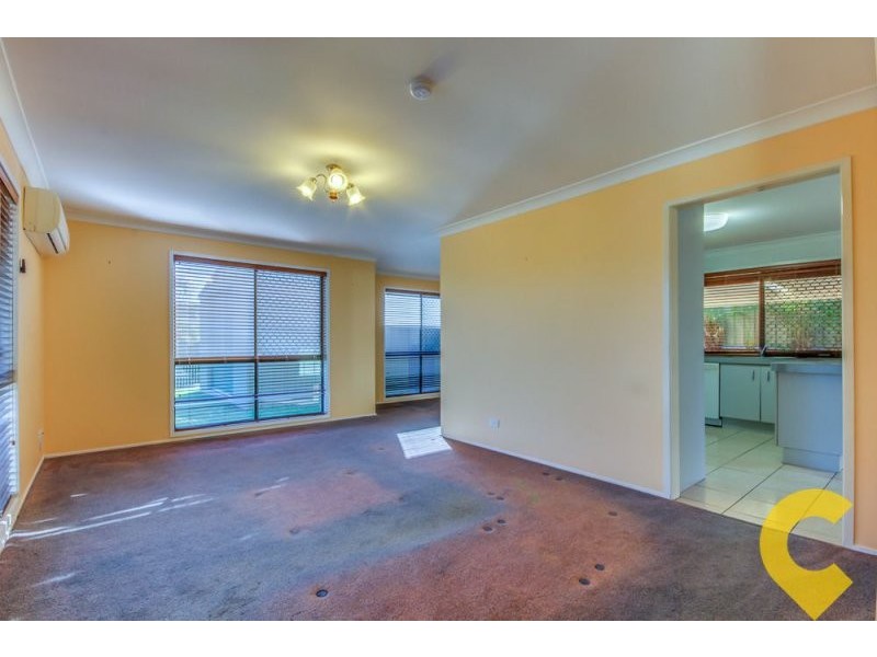 6 Ellendale Street, Daisy Hill QLD 4127