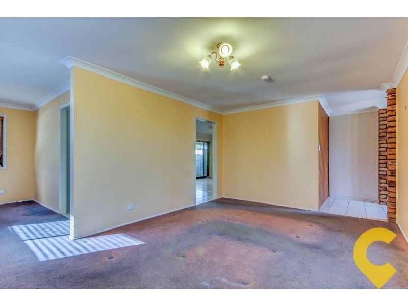 6 Ellendale Street, Daisy Hill QLD 4127