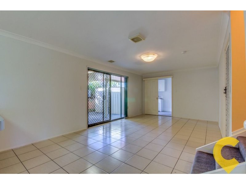 6 Ellendale Street, Daisy Hill QLD 4127