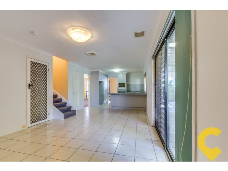 6 Ellendale Street, Daisy Hill QLD 4127