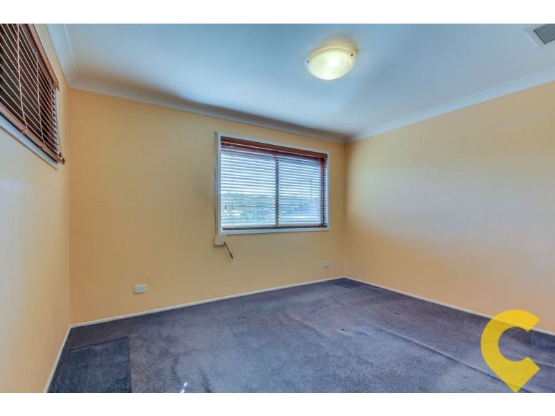 6 Ellendale Street, Daisy Hill QLD 4127