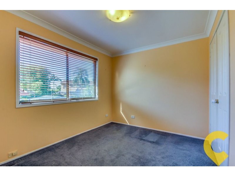 6 Ellendale Street, Daisy Hill QLD 4127