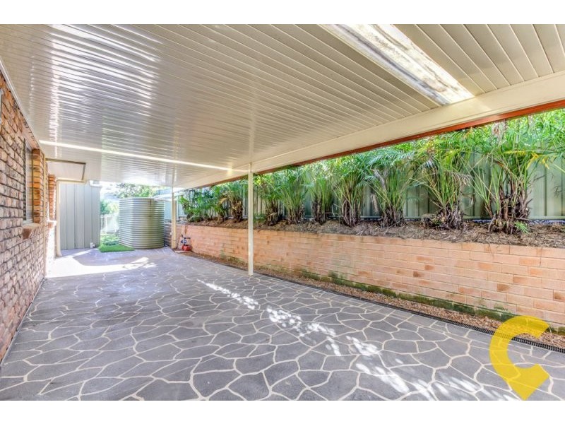 6 Ellendale Street, Daisy Hill QLD 4127