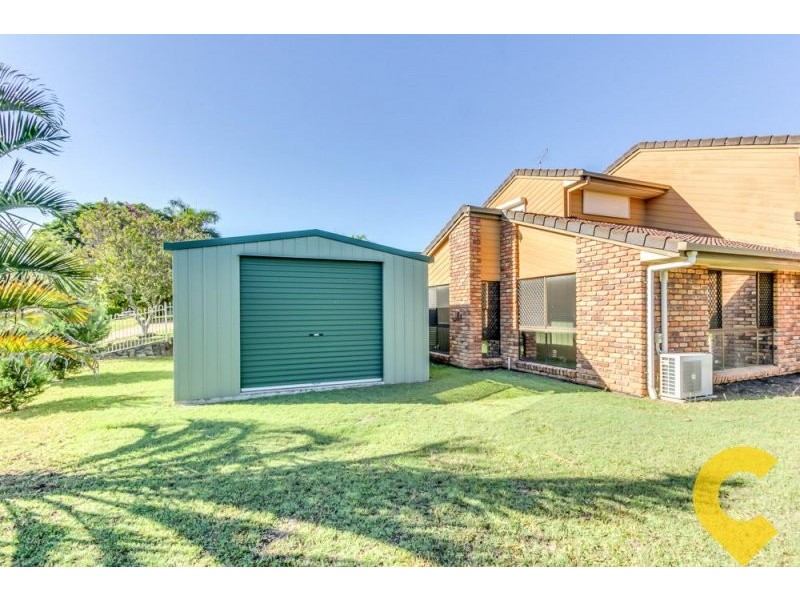 6 Ellendale Street, Daisy Hill QLD 4127