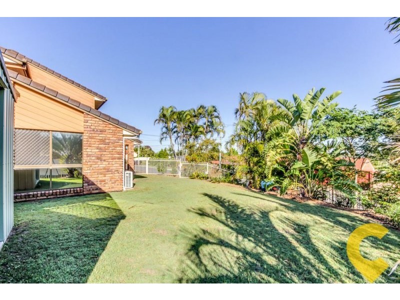 6 Ellendale Street, Daisy Hill QLD 4127