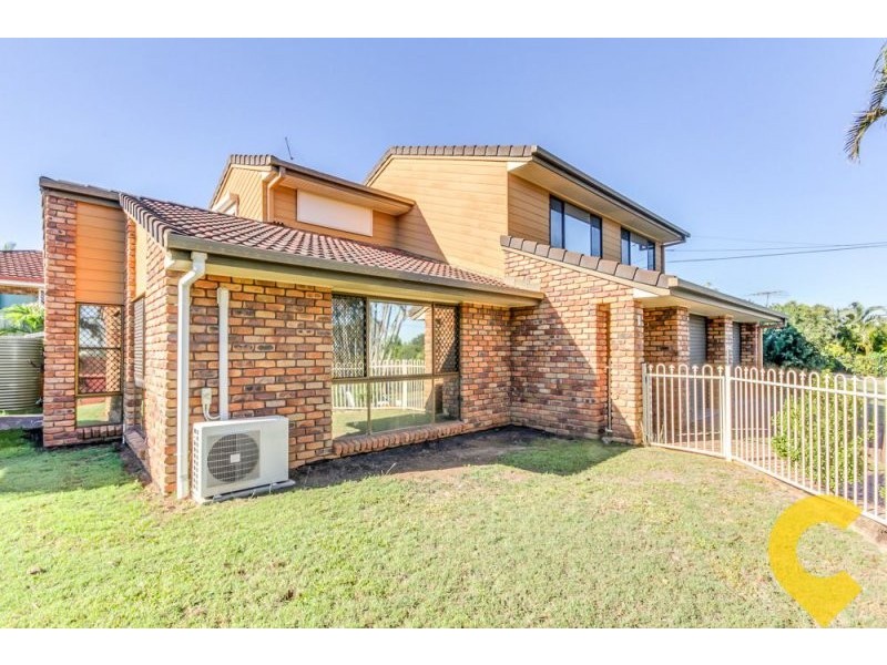 6 Ellendale Street, Daisy Hill QLD 4127