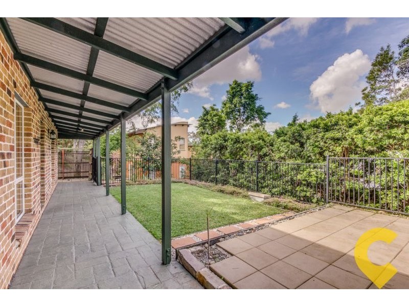 39 Yathong Court, Arana Hills QLD 4054