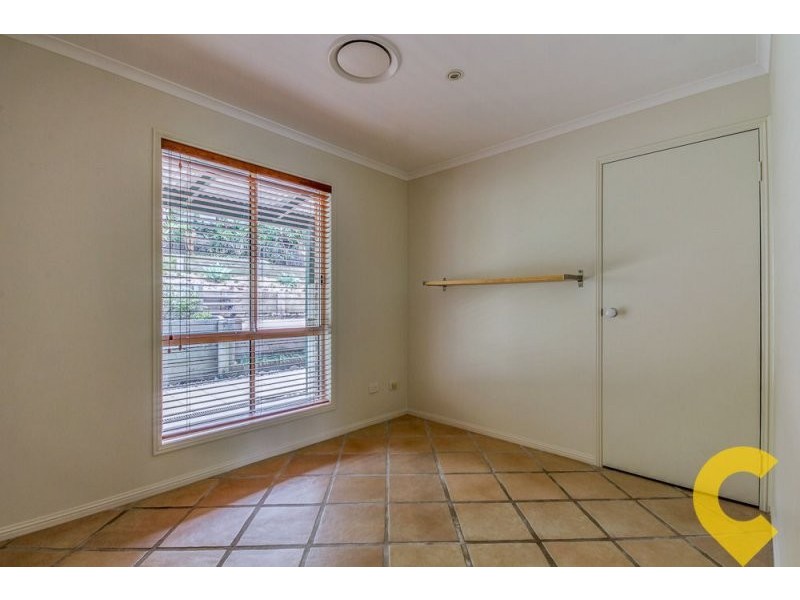 39 Yathong Court, Arana Hills QLD 4054