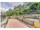 39 Yathong Court, Arana Hills QLD 4054
