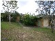 Ferny Grove QLD 4055