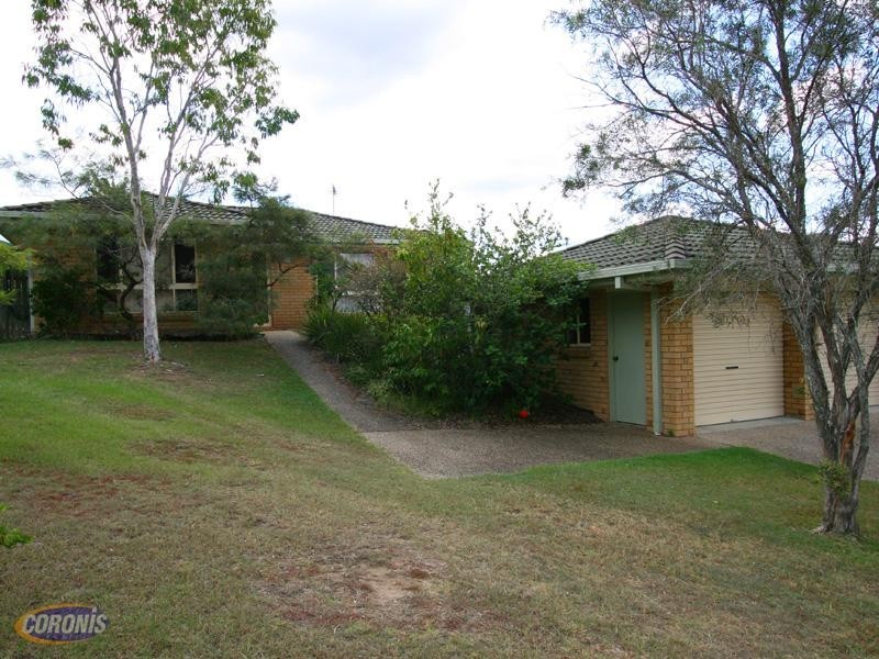 Ferny Grove QLD 4055