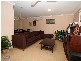 Ferny Grove QLD 4055