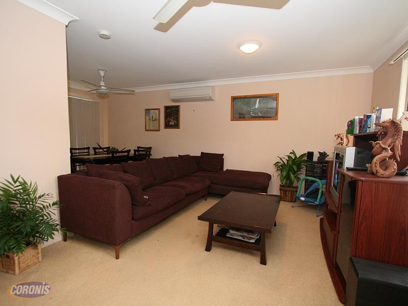 Ferny Grove QLD 4055