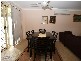 Ferny Grove QLD 4055