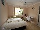 Ferny Grove QLD 4055