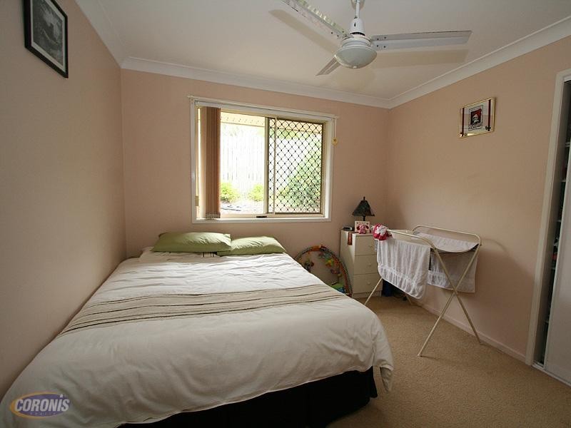 Ferny Grove QLD 4055